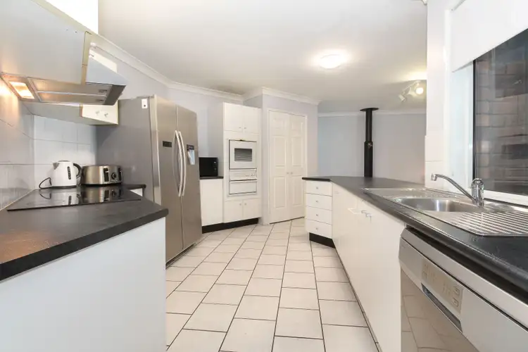 Fourth view of Homely house listing, 37 Czarnecki Street, Camira QLD 4300