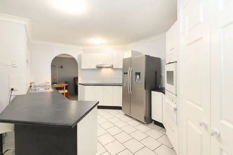 Fifth view of Homely house listing, 37 Czarnecki Street, Camira QLD 4300