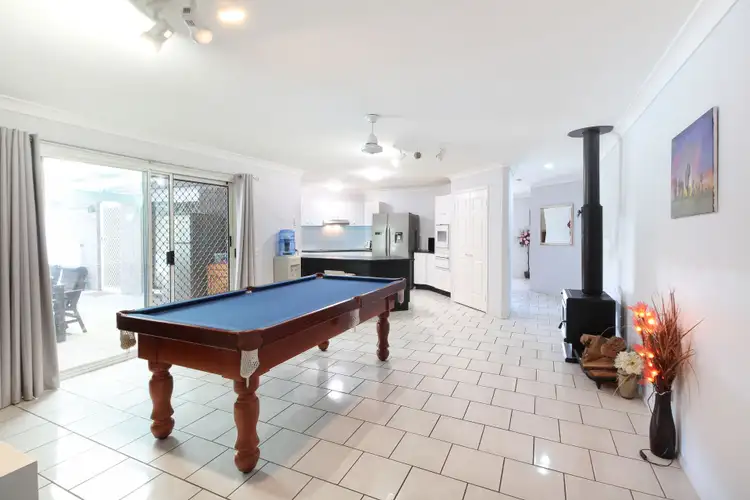 Seventh view of Homely house listing, 37 Czarnecki Street, Camira QLD 4300