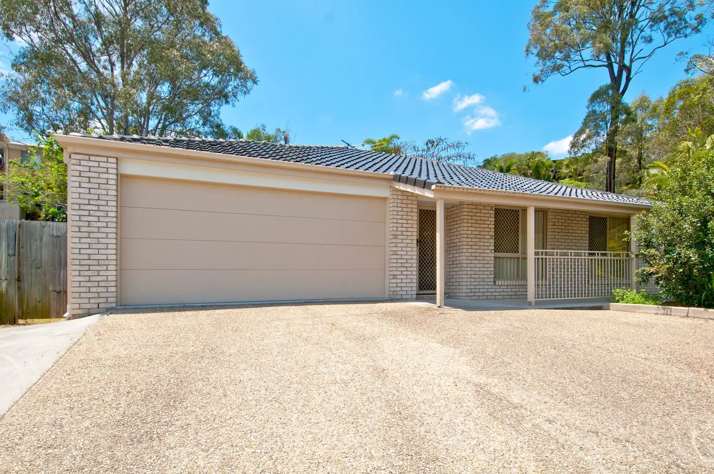 Main view of Homely house listing, 10 Jasmine Place, Beenleigh QLD 4207