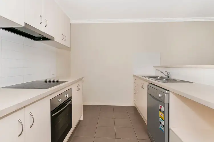 Second view of Homely house listing, 10 Jasmine Place, Beenleigh QLD 4207