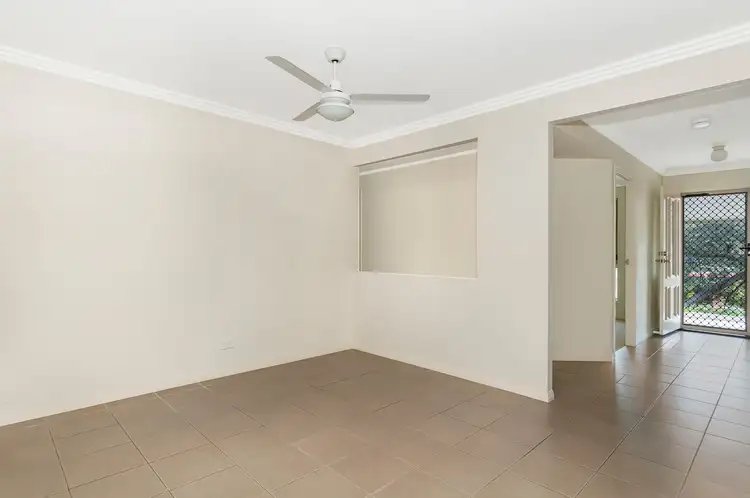 Fourth view of Homely house listing, 10 Jasmine Place, Beenleigh QLD 4207