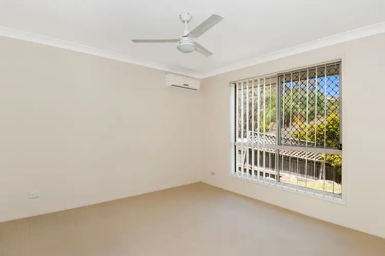 Sixth view of Homely house listing, 10 Jasmine Place, Beenleigh QLD 4207