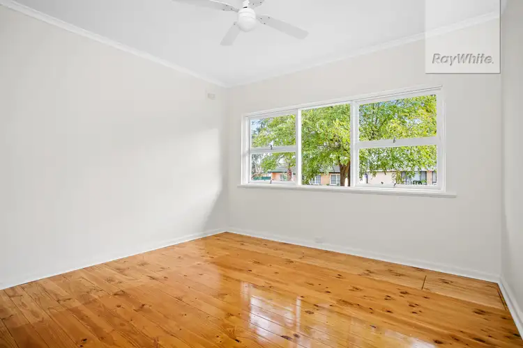 Sixth view of Homely house listing, 20 Elder Avenue, Pooraka SA 5095