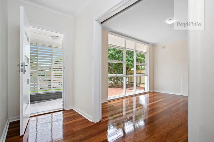 Seventh view of Homely house listing, 20 Elder Avenue, Pooraka SA 5095