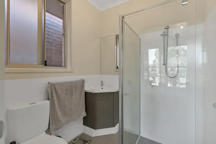 Fifth view of Homely house listing, 1A March Street, Windsor Gardens SA 5087