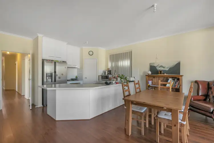 Sixth view of Homely house listing, 1A March Street, Windsor Gardens SA 5087