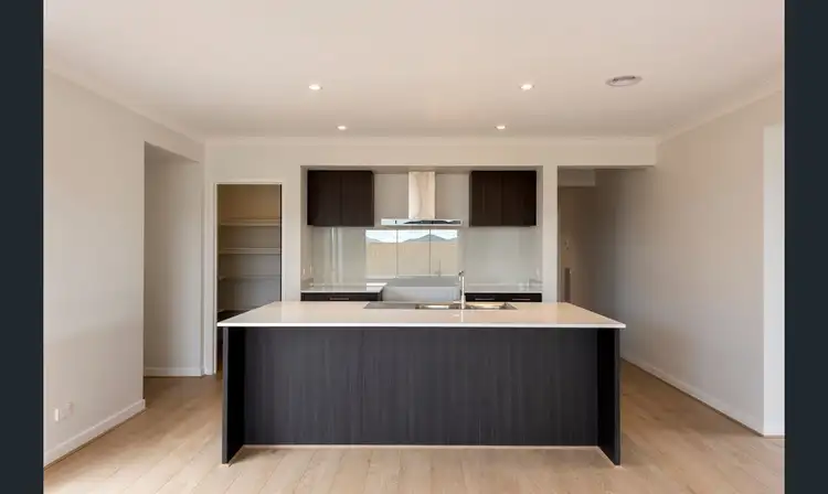 Fourth view of Homely house listing, 19 Stambridge Street, Tarneit VIC 3029