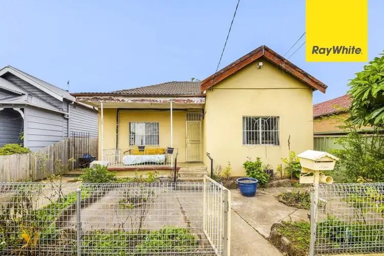 Main view of Homely house listing, 67 Kihilla Road, Auburn NSW 2144