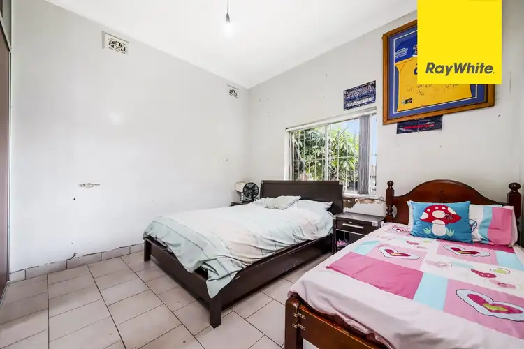 Sixth view of Homely house listing, 67 Kihilla Road, Auburn NSW 2144