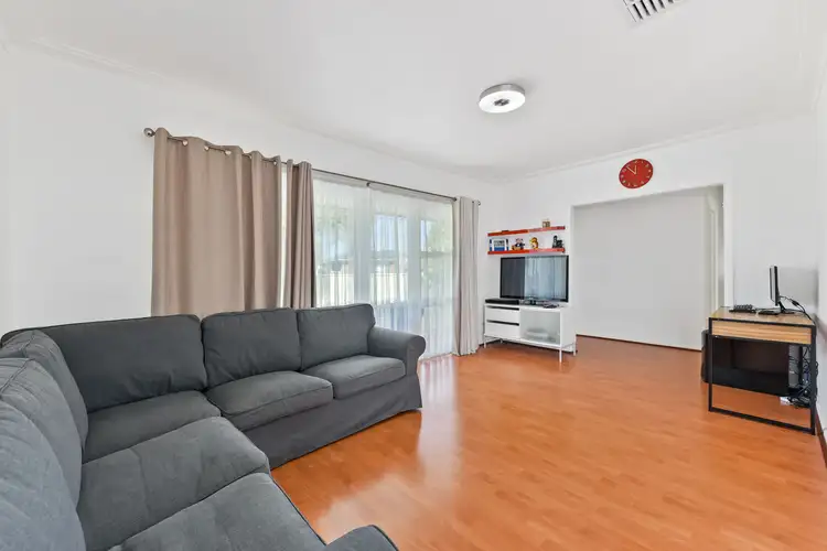23 Beswick Street, Clayton South VIC 3169