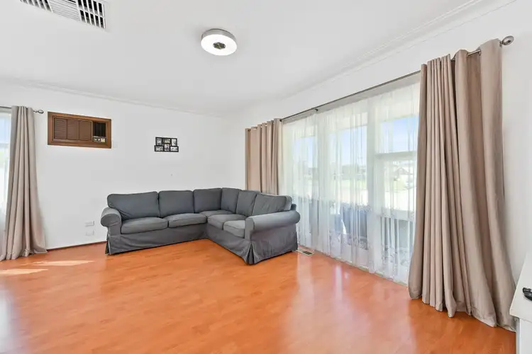 Second view of Homely house listing, 23 Beswick Street, Clayton South VIC 3169