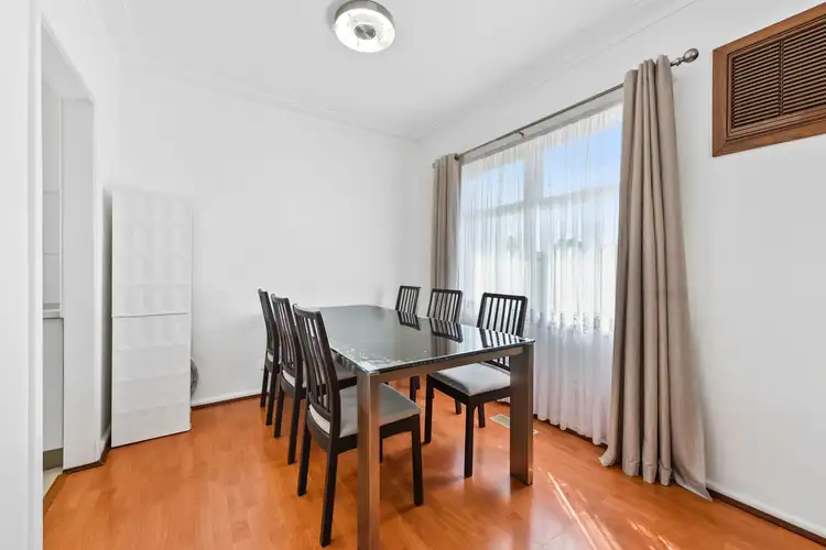 Third view of Homely house listing, 23 Beswick Street, Clayton South VIC 3169