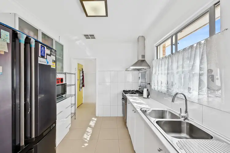Fourth view of Homely house listing, 23 Beswick Street, Clayton South VIC 3169