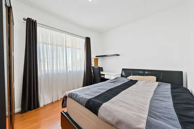 Sixth view of Homely house listing, 23 Beswick Street, Clayton South VIC 3169