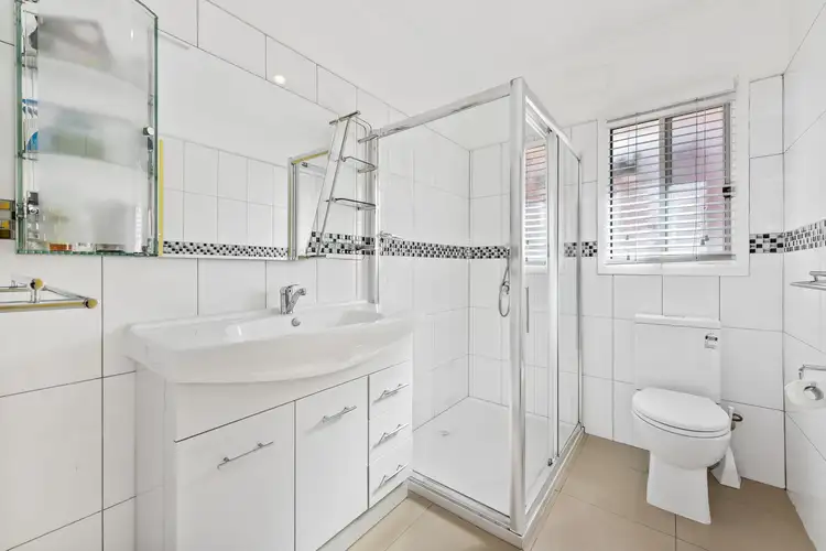 Seventh view of Homely house listing, 23 Beswick Street, Clayton South VIC 3169