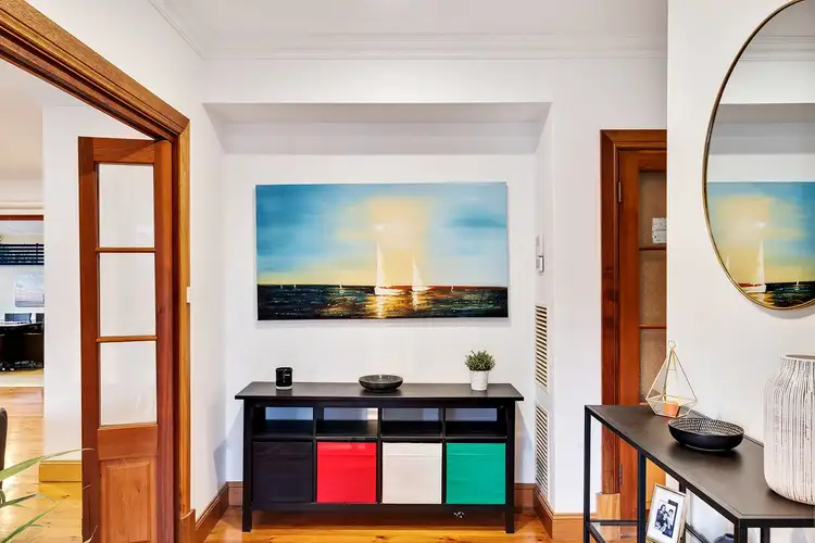 Fifth view of Homely house listing, 17 Everritt Avenue, Fulham Gardens SA 5024