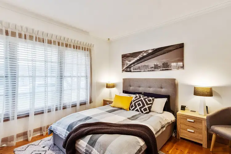 Sixth view of Homely house listing, 17 Everritt Avenue, Fulham Gardens SA 5024