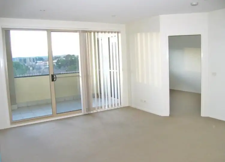 Sixth view of Homely unit listing, 27/12 Waniassa Street, Queanbeyan East NSW 2620