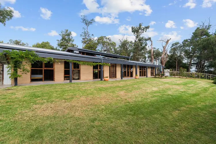 111a Hereford Road, Mount Evelyn VIC 3796