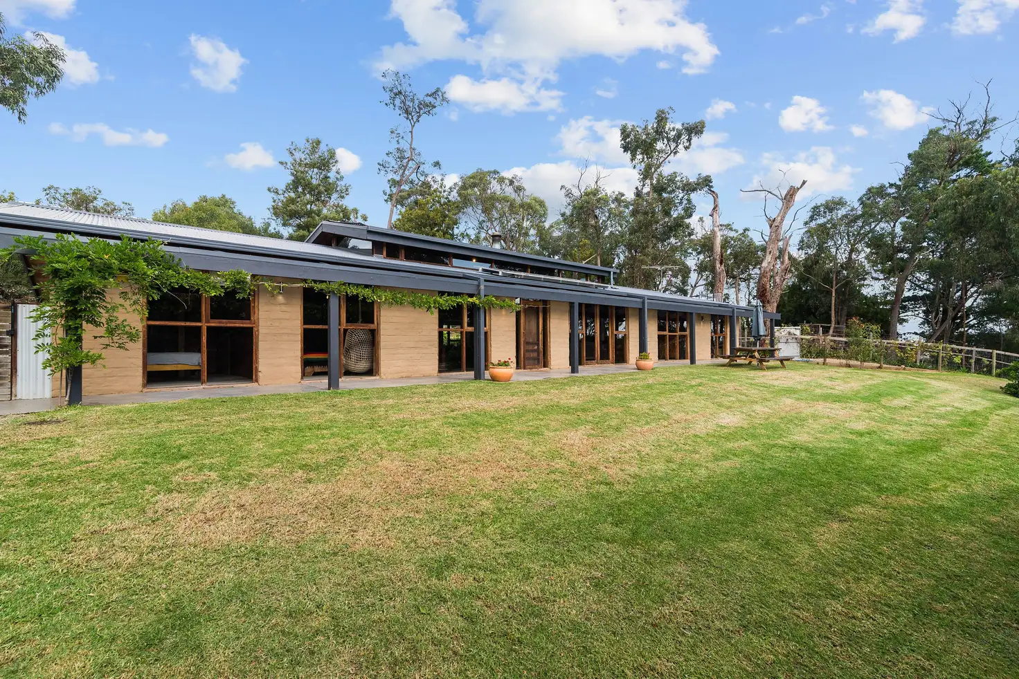 Main view of Homely house listing, 111a Hereford Road, Mount Evelyn VIC 3796