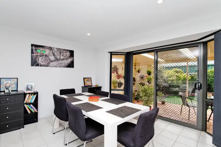 Sixth view of Homely house listing, 13 Greenfield Crescent, West Lakes Shore SA 5020
