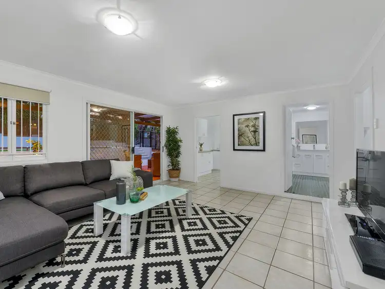 Sixth view of Homely house listing, 41 Gresham Street, East Brisbane QLD 4169