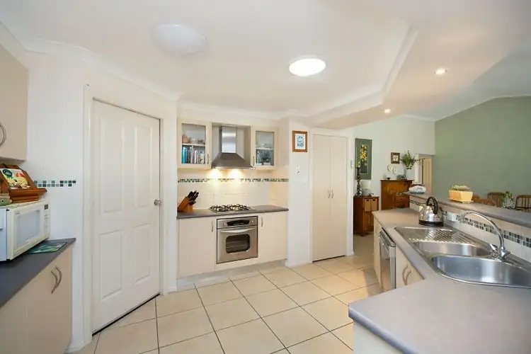 Fourth view of Homely house listing, 27 Gumnut Road, Yamba NSW 2464