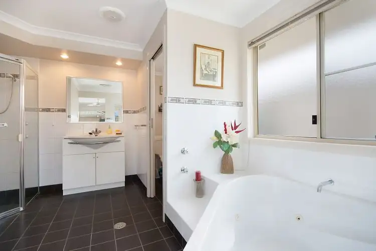 Sixth view of Homely house listing, 27 Gumnut Road, Yamba NSW 2464