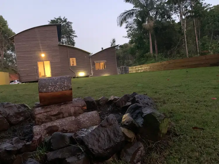 Fourth view of Homely house listing, 60 Fordyce Close, Currumbin Valley QLD 4223