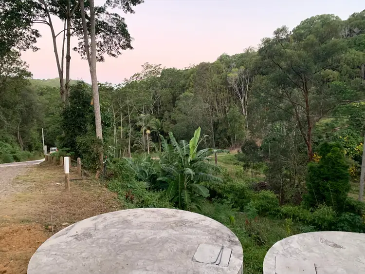 Seventh view of Homely house listing, 60 Fordyce Close, Currumbin Valley QLD 4223