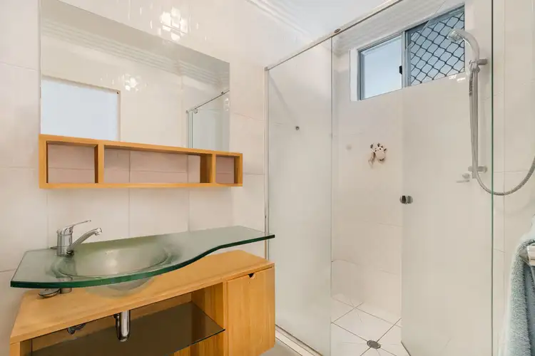 Fifth view of Homely unit listing, 5/64 Warren Street, St Lucia QLD 4067