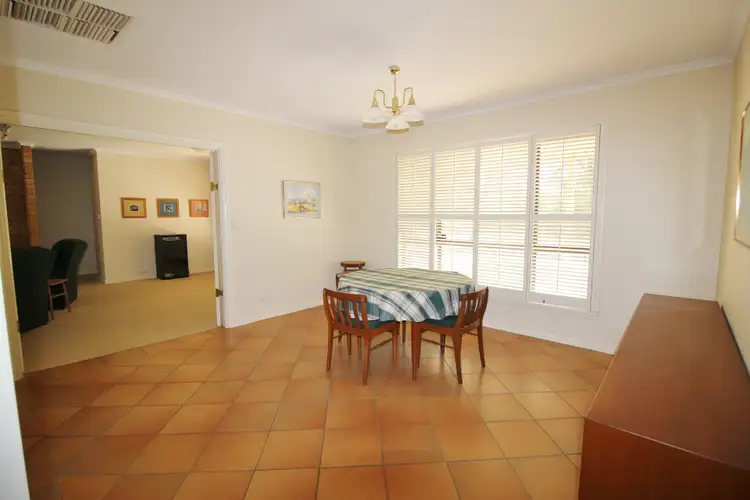 Third view of Homely house listing, 44 Tarcoola Street, Renmark SA 5341