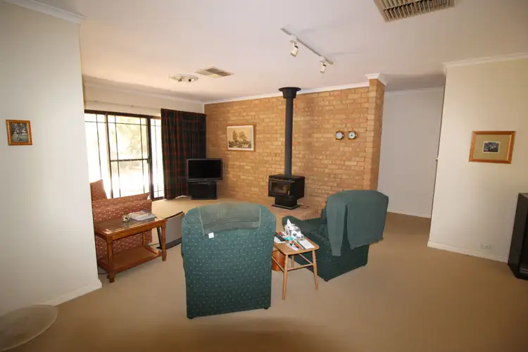Fifth view of Homely house listing, 44 Tarcoola Street, Renmark SA 5341