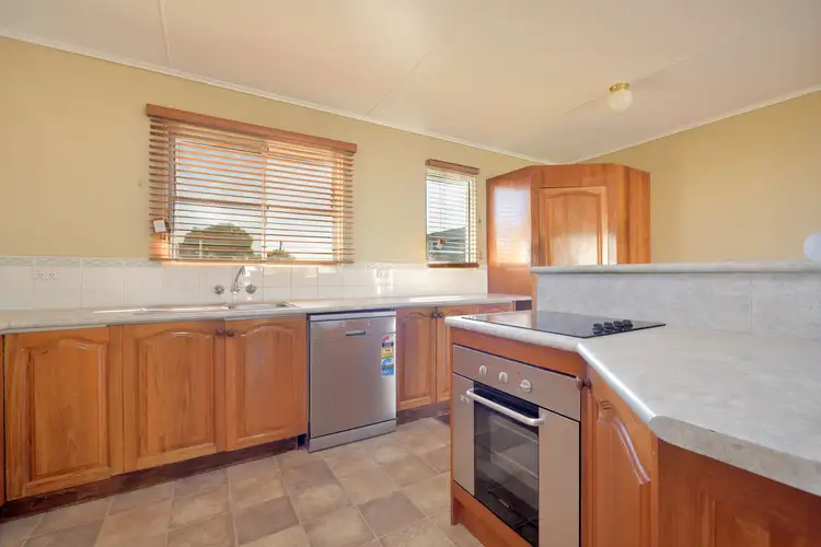 Seventh view of Homely house listing, 35 Sutton Street, Barney Point QLD 4680