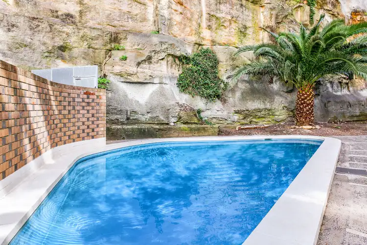 Fifth view of Homely apartment listing, 9/41-49 Roslyn Gardens, Elizabeth Bay NSW 2011