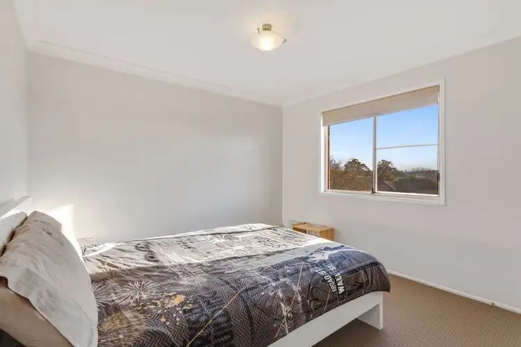 Fifth view of Homely townhouse listing, Unit 4/240 Spring Street, Kearneys Spring QLD 4350