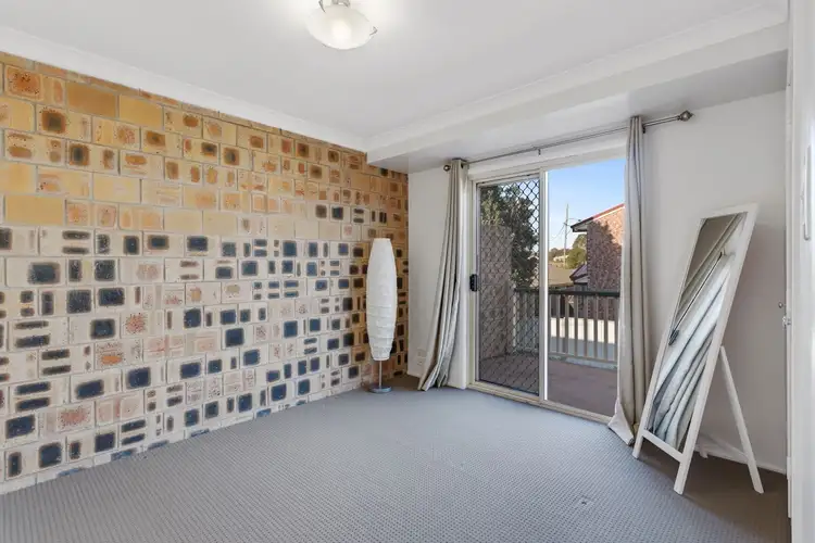 Sixth view of Homely townhouse listing, Unit 4/240 Spring Street, Kearneys Spring QLD 4350