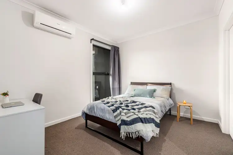 Sixth view of Homely townhouse listing, 6 Vantage Close, Ringwood VIC 3134