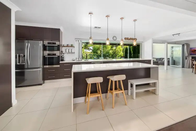 73 Yala Road, Bangor NSW 2234