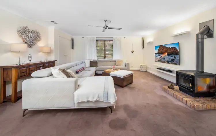 Third view of Homely house listing, 73 Yala Road, Bangor NSW 2234