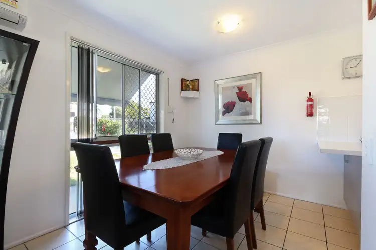 Third view of Homely house listing, 36A Old Logan Road, Gailes QLD 4300