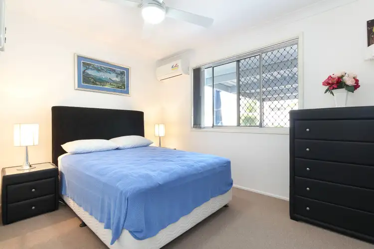 Fifth view of Homely house listing, 36A Old Logan Road, Gailes QLD 4300