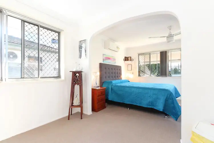 Sixth view of Homely house listing, 36A Old Logan Road, Gailes QLD 4300