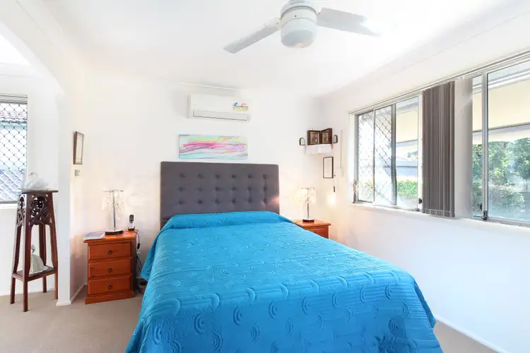 Seventh view of Homely house listing, 36A Old Logan Road, Gailes QLD 4300