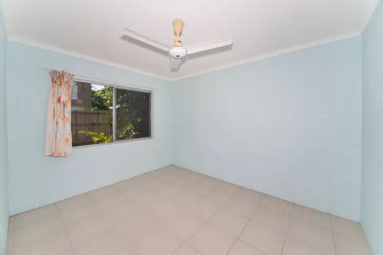 Seventh view of Homely house listing, 104 McCormack Street, Manunda QLD 4870
