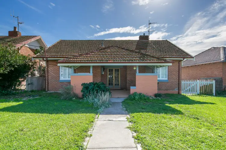 123 Kinghorne Street, Goulburn NSW 2580