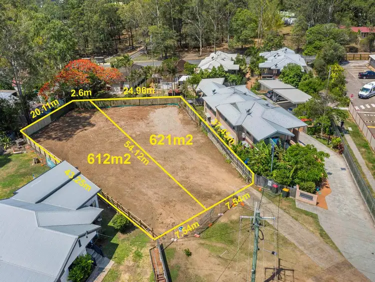 76 Badminton Street, Mount Gravatt East QLD 4122