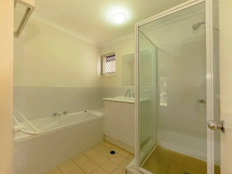 Sixth view of Homely house listing, 19 Bliss Street, Gaythorne QLD 4051
