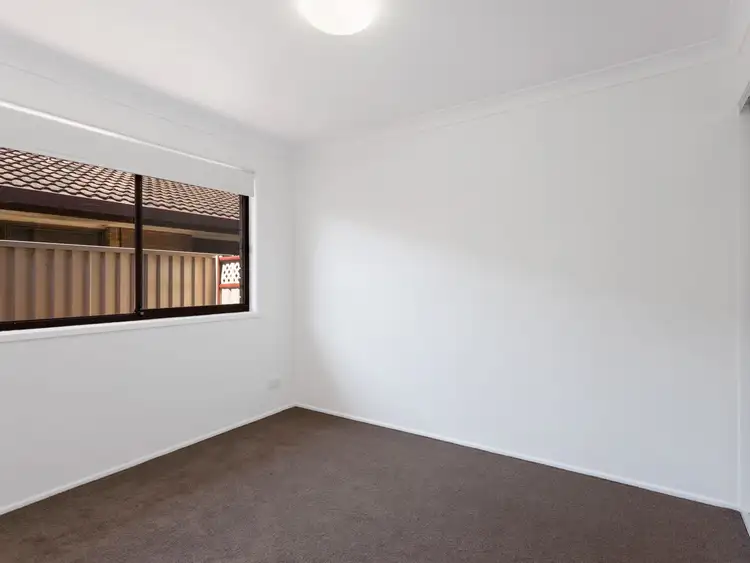 Sixth view of Homely semi-detached listing, 2/11 Spencer Street, Southport QLD 4215